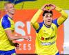 Le STVV remet le KV Malines les pieds sur terre