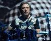 « Perte profonde : » Le batteur de Who/Faces, Kenney Jones, pleure la mort de son fils – 100.7 FM – KSLX – Classic Rock