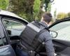 A motorist indicted for attempted murder of gendarmes in Loire-Atlantique