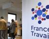 France Travail modifie ses conditions d’accès aux services numériques