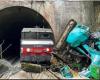 Le trafic ferroviaire fortement perturbé en raison d’un obstacle entre Bueil et Évreux