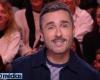 Archives à l’appui, Julien Bellver (« Quotidien ») confronte l’animateur de « TPMP » à ses contradictions