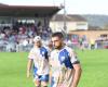 Rugby, Fédérale 3 : Un parcours périlleux dans le Lot