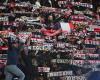 L1 : Angers accueille froidement le PSG