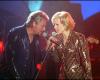 Sylvie Vartan rétablit la vérité sur sa relation avec Johnny Hallyday