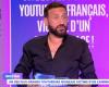 « TPMP » avec Cyril Hanouna explose son record historique qui remonte à quelques jours à peine et reprend l’avantage sur « Quotidien » avec Yann Barthès