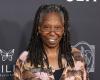 Whoopi Goldberg annonce les ajustements nécessaires dans « Sister Act 3 » après la mort de Maggie Smith