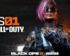 JVMag – Call of Duty Black Ops 6 & WarZone, la saison 1 est lancée