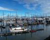 les meilleurs endroits pour voir les bateaux partir ce dimanche 10 novembre