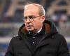 Luis Campos s’offre un crack de l’AS Monaco !