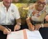 L’EPFA Guyane et SAFER Guyane unissent leurs forces pour la gestion durable des terres agricoles