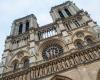 Les cloches de Notre-Dame de Paris ont sonné ce vendredi pour la première fois depuis l’incendie de 2019