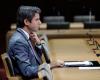 Gabriel Attal estime devant le Sénat avoir pris des « décisions fortes »