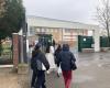 un lycée des Yvelines sous tension après des menaces