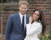 Meghan Markle et le prince Harry enfin réunis dans une vidéo surprise, ce geste qui en dit long sur l’état de leur relation