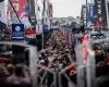 Le Vendée Globe, vitrine et vivier d’un département – ​​Libération