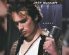 L’album “Grace” de la star du rock filant Jeff Buckley fête ses 30 ans