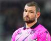 Romain Briatte pourrait quitter le Stade Français pour un autre club de Top 14