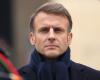 Emmanuel Macron condamne des violences qui rappellent « les heures les plus honteuses de l’histoire »