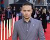 Trois personnes inculpées en lien avec la mort de l’ex-star des One Direction, Liam Payne