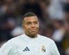 Real Madrid: Mbappé unhappy?