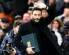 Un club de « perdants », Lloris balance sur Tottenham