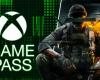 L’immense défi de Black Ops 6 avec Xbox Game Pass : faire rester les joueurs