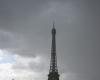 Pluie, ciel gris et soleil… Quel temps fera-t-il pendant le pont du 11 novembre ?