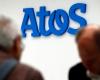 Atos cherche de l’argent, Pinterest coule, Richemont lui tourne le dos