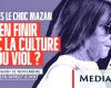 après le choc de Mazan, mettre fin à la culture du viol ?