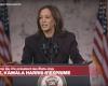 Kamala Harris, battue parce qu’elle est une femme ? La théorie du wake de France 5