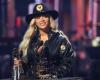 Beyoncé en tête des nominations aux Grammy Awards avec “Cowboy Carter”