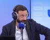 Emmanuel Macron insulté en direct, Cyril Hanouna inhabituellement silencieux