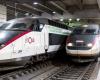 le trafic sera perturbé tout le week-end sur la ligne Paris-Lyon-Marseille : Actualités