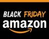 Oui, Amazon participe au Black Friday 2024, et voici quand en profiter