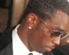 P. Diddy, la chute d’un empire américain