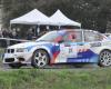 Ce week-end, le Rallye de l’Indre met le turbo et surveille la météo