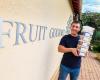 à Allemans, Fruit Gourmet poursuit sa montée en gamme