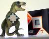 Ryzen 7 9800X3D, les ruptures de stock augmentent, le prix explose