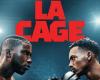 Comment Franck Gastambide a réalisé « La Cage », la série événement Netflix sur le MMA