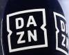 Ligue 1. DAZN baisse encore ses prix et propose une offre de quinze euros par mois sans engagement