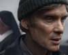 “Une masterclass” Un an après Oppenheimer de Christopher Nolan, Cillian Murphy revient au cinéma avec un film tout aussi exceptionnel