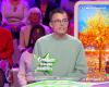 Jean-Luc Reichmann révèle combien Emilien gagne par mois « après impôts » !