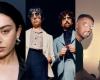 Charli XCX, Justice, Disclosure nominés aux Grammy Awards 2025 · Actualités ⟋ RA