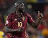 Maintenant avec Romelu Lukaku ? Tedesco annonce aujourd’hui la sélection des Diables Rouges pour les matches internationaux contre l’Italie et Israël