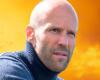 Jason Statham est prêt à tout écraser dans la première image du film d’action Mutiny