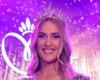 Qui est Marie Castel, Miss Bretagne 2024 ?