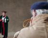 Yann Arthus-Bertrand dresse le portrait des Sarthois