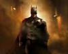 Arkham Shadow rend justice à la réalité virtuelle