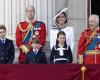 ce détail physique du prince William qui l’a mis dans cet état